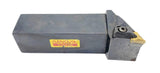 Sandvik Coromant DDJNL-24-4D Indexable Turning Tool Holder 1-1/2" Shank 6" OAL