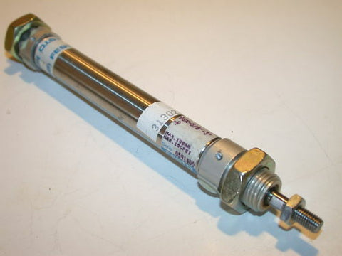3 NEW FESTO AIR CYLINDERS 3" STROKE DSNU-5/8"-3"-P
