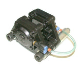 Alamatic  AM50  Pneumatic Industrial Disc Brake Caliper