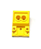 New Banner  UC-F 16528  Fiber Optic Multi-Beam Upper Cover