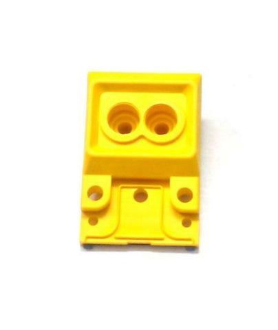 New Banner  UC-F 16528  Fiber Optic Multi-Beam Upper Cover