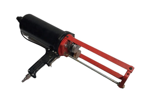 Cox MK. 5B-AC Air Applicator 125 PSI Max Pressure