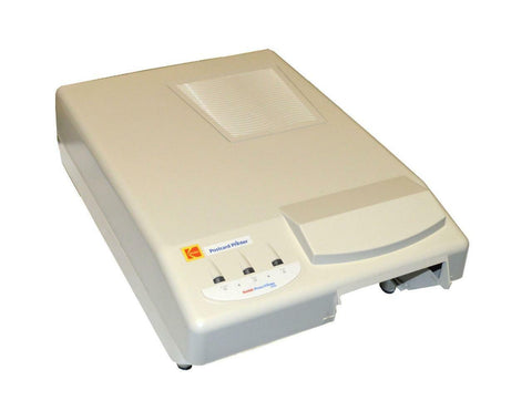 KODAK 4720 POSTCARD PHOTO PRINTER