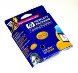 NEW HEWLETT PACKARD PRINTER CARTRIDGE MODEL HP51629A