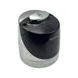 Sloan Electronic Flushometer G2 RESS U 6VDC