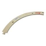 Cleaver Brooks 032-979 Boiler Gasket 032-00979-000 CB 400-8 Gasket Burner Drawer