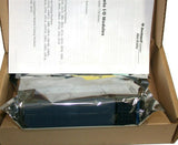 Allen Bradley SLC 500 Digital Contact, 16 Intputs Input Module 1746-IB16 NIB