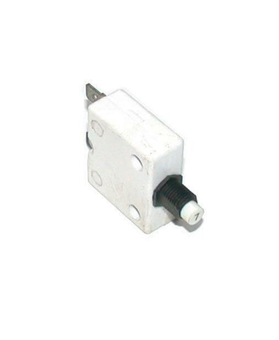 MECHANICAL PRODUCTS   1680-037-070   CIRCUIT BREAKER 7 AMP