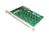 New Siemens  505-4516  Digital Output Module 16 Point 4.5-34 VDC
