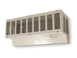 Dayton 6E823 Air Curtain Cabinet 48" (3 Available)