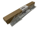 Xerox 094K05540 Wick Assembly OEM Genuine