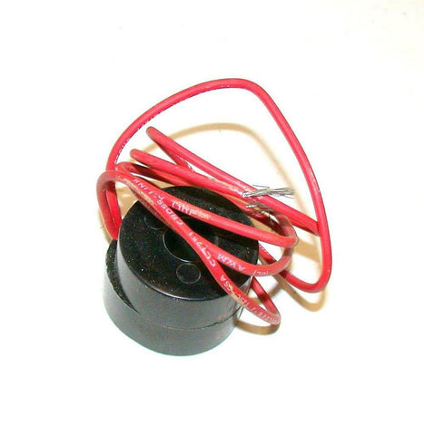 ASCO RED HAT II SOLENOID VALVE COIL 110/120 VAC MODEL  64-982-10D