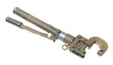 Model S40 Manual Hydraulic Cable Cutting Tool 20mm - 980mm² Cutting Capacity