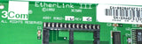 3COM ETHERLINK III 8362-12 NETWORK ADAPTER REV C
