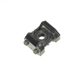 New Parker  PS754P  Pneumatic Modular Body Connector