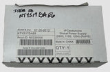 Avaya NTYS17DAE6 PSC18U-480 IP Deskphone Global Power Supply