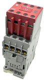 Allen Bradley 700S-CF620DBC Safety Control Relay