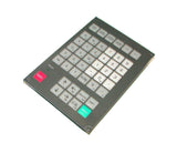 Mitsubishi Toyoda  KS-MB975A  BK0-NC4129 F55-MD78 Interface Control Panel Keypad