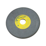 Norton 39C12-IVK Grinding Wheel 7 x 1/4 x 1-1/4 66252940111 D616170 3600 Max RPM