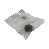 Xerox 007E55160 Bevel Gear For Xerox DC2045