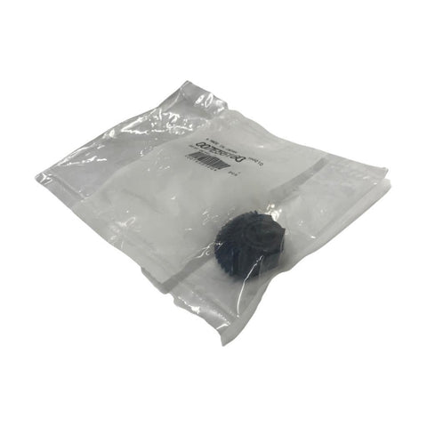 Xerox 007E55160 Bevel Gear For Xerox DC2045