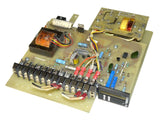 RIS SC-1300L/U-A12 FREQUENCY TRANSMITTER