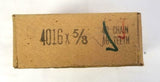 Browning 4016X5/8 Sprocket 16 Teeth 5/8" Bore