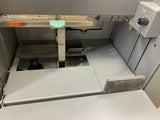 Duplo DC-445 Automatic Creaser Up to 50 SPM 115V Single Phase