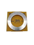 Brown and Sharpe 599-281-3680 Setting Ring 3.600"