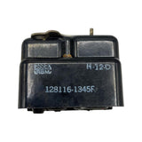 Essex 128116-1345R RBM Relay