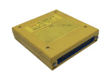 Fanuc A02B-0076-K002 PC Cassette B