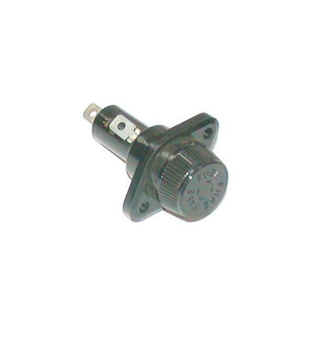 BUSS  HFF  SINGLE POLE BOLT ON FUSE HOLDER 30 AMP 600 V