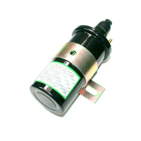 New Unbranded  2770/-804  Ignition Coil