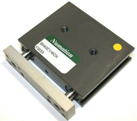 New Numation Air Slide 1/2" Stroke B040E1H6DX