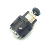 Fairchild  4000  4034  Pneumatic Air Pressure Precision Regulator 3/8 NPT