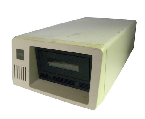 MAGNA MTB-8200 SCSI DRIVE SINGLE PARALLEL DATA VAULT OPTION