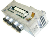 Festo VIGE-03-FB-8-5POL Input module 175555