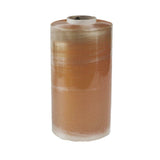 Ultra Automatic 20" x 5000 FT Premium PVC Stretch Meat Film Roll (12 Available)
