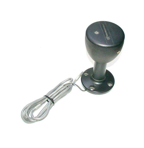 TELEMECANIQUE   XVE C21   LIGHT STACK BASE W/PEDESTAL