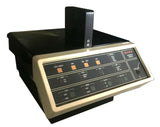 DIONEX ASM-2 AUTOMATED SAMPLER 100/120 VAC OR 220/240 VAC