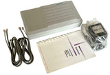 Norstar Meridian NT8B89DA-93 VMI Voicemail Interface