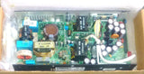 NIB New Lambda Electronics  SVPT1701  DC Power Supply 5/12 VDC 170 Watt