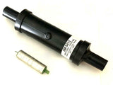 3M 5411-20006 Molded Rubber Splicing Kit For URD Cable (3 Available)