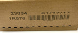 Xerox 001R00576 IBT Belt 23034 Genuine OEM