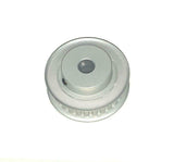 New Unbranded  28XL  Timing Gear Belt Pulley  3/8" Bore 28 Tooth