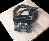 Hobart DC TIG ARC Starter W/ Torch & Motoman Wire Feeder (2 Available)