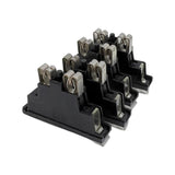 Lot of (4) Pheonix Contact ST-SI Fuse Plug