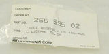 New Heidenhain Corp.  266 655 02  Cable Assembly 2 Meters  Made in USA