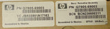 HP Q7805-69003 Formatter Assembly Genuine OEM