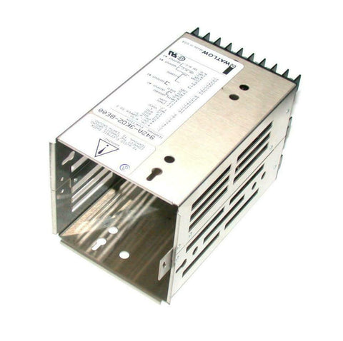 New Watlow 942A-3KD2-BE00 Temperature Controller Socket 1/4 DIN